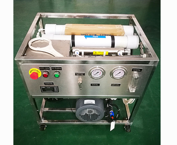 ���ô���С�ͺ�ˮ�����O(sh��)��   500-1000L/��