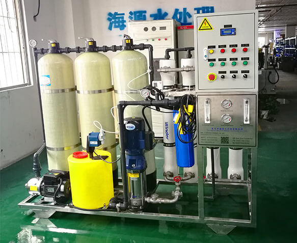 ���B͸��ˮ̎��C(j��)  1000��/С�r(sh��)