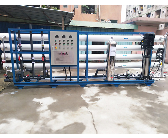 ���B͸ˮ̎���O(sh��)�� 1-120��ÿС�r(sh��)