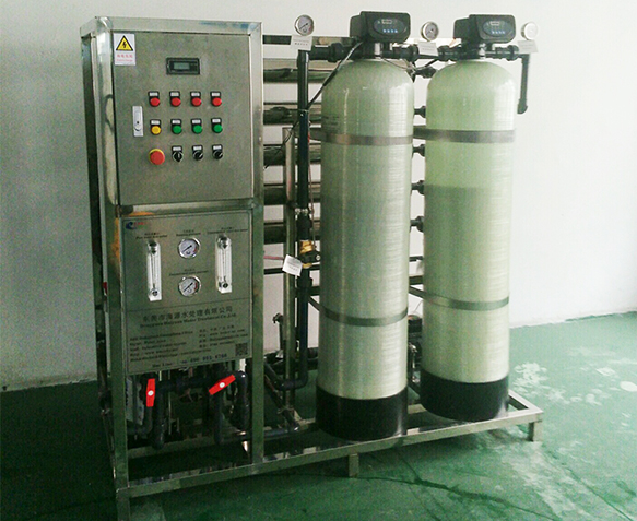 ���B͸ȥ�x�Ӽ�ˮ�C(j��) 1��ÿС�r(sh��)