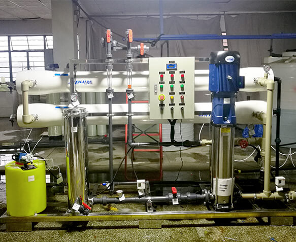 ���B͸����ˮ�O(sh��)�� 4��ÿС�r(sh��)