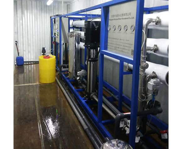 ���b��ʽɰ̿�Ԅ�(d��ng)���B͸�O(sh��)��  15��ÿС�r(sh��)