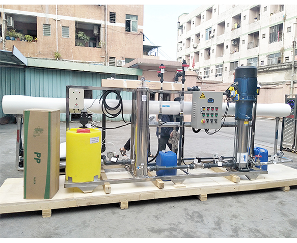 ���B͸ˮ̎���O(sh��)��  4��/ÿС�r(sh��)