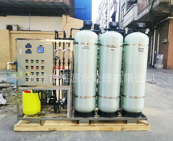 ���B͸edi��ˮ�O(sh��)�� 500��/ÿС�r(sh��)