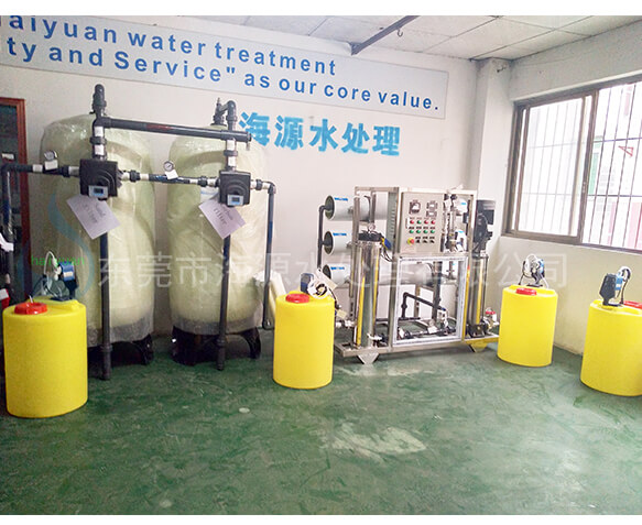 �༉(j��)�^(gu��)�V���B͸��ˮ�C(j��)   3��ÿС�r(sh��)