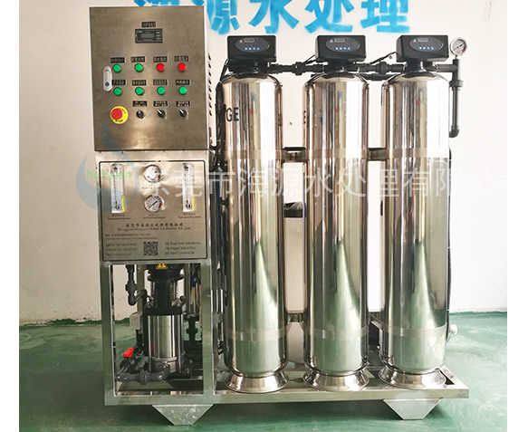 ����ˮ��ˮ�C�����B͸����ˮ�O��  0.5��ÿС�r