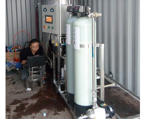 ���B͸����ˮ�O�� 0.5��ÿС�r