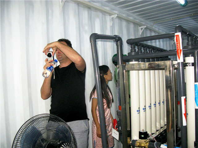 ֱ��÷��B͸����ˮ�O(sh��)��5��/С�r����