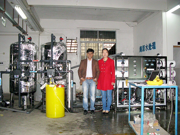 6�����B͸��ˮ�O(sh��)���ϼ�����