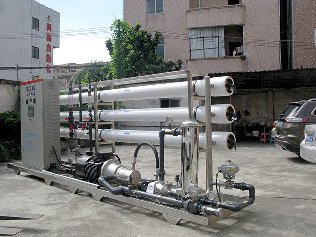 220����ˮ�����O(sh��)�亣�u�Ƶ���