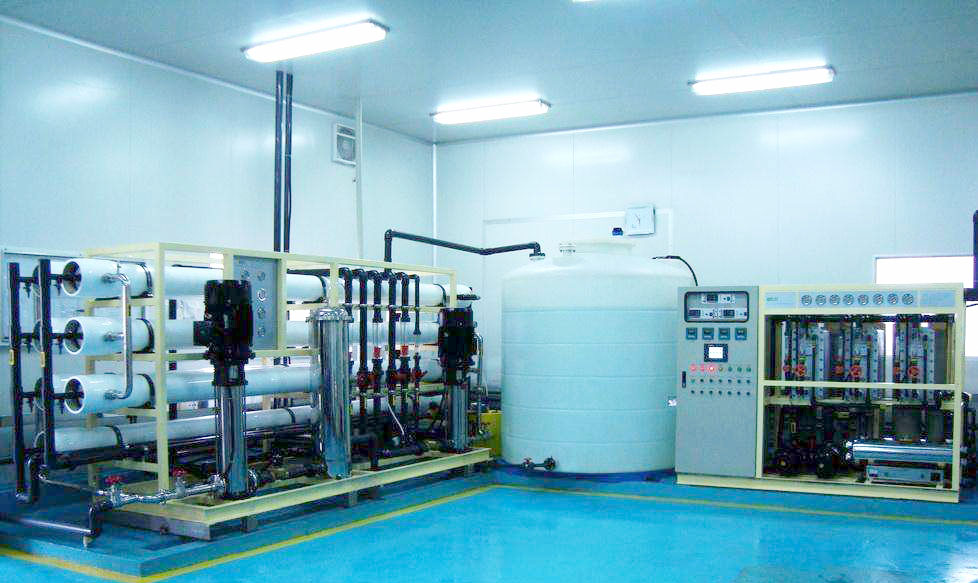 EDI����ˮ�O(sh��)��