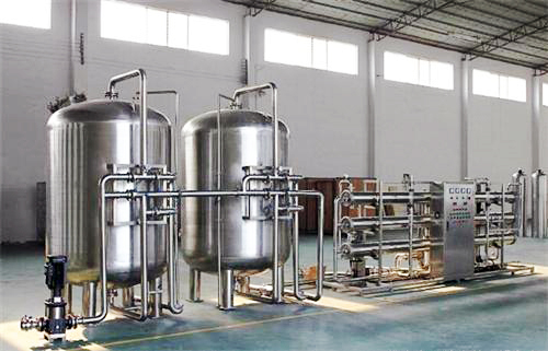 ���B͸��ˮ�O(sh��)��