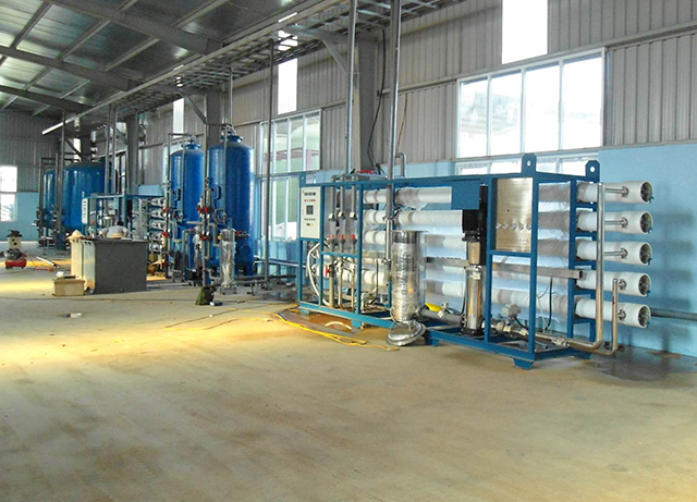 25��/С�r���I(y��)����?n��i)��x��ˮ�O(sh��)��Խ�ϻ����S