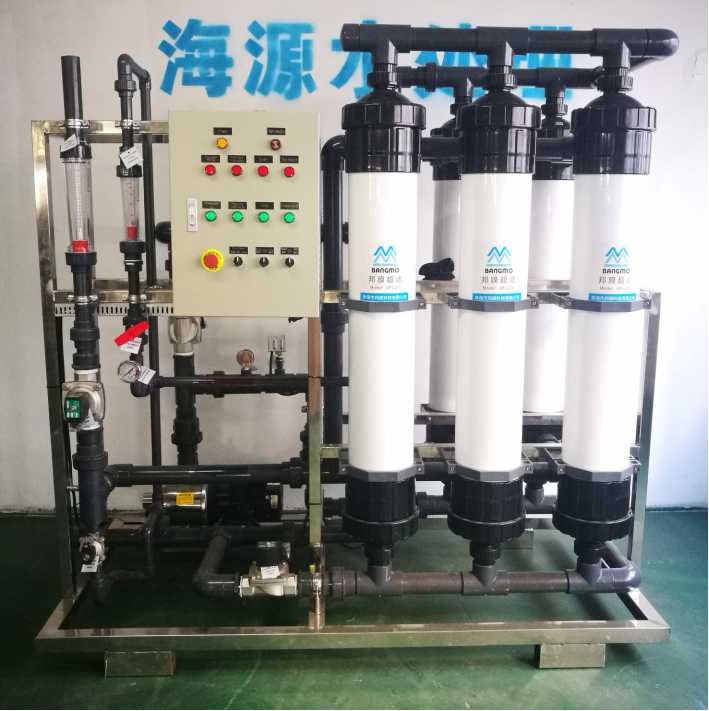 ���Vˮ̎���O���b��