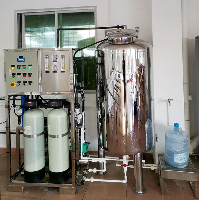 ֱ�ˮ̎���O��