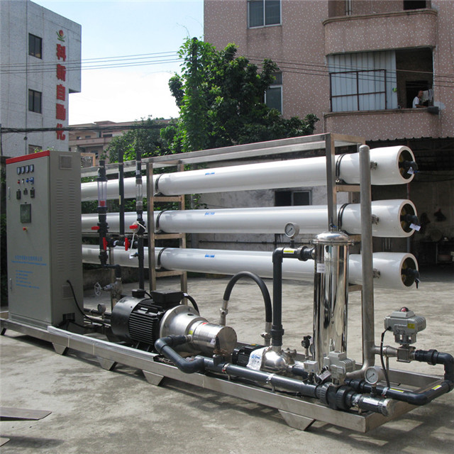 ��ˮ̎���O(sh��)��